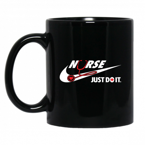 Black-Mug_115e7f26b585ff11f8.png