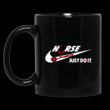 Black-Mug_115e7f26b585ff11f8