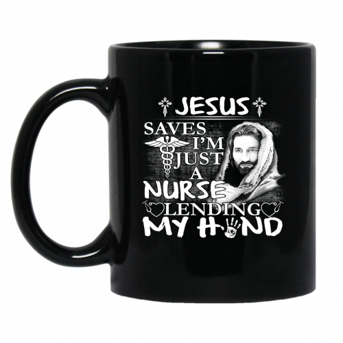 Black-Mug_1191b226e26872d235.png