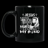 Black-Mug_1191b226e26872d235