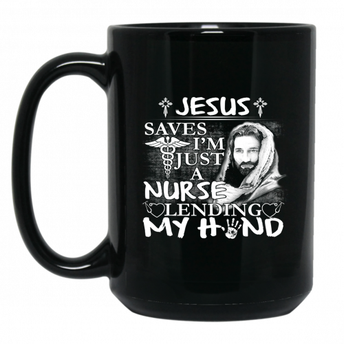 Black-Mug_15100d624ffb5b947c.png