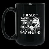 Black-Mug_15100d624ffb5b947c