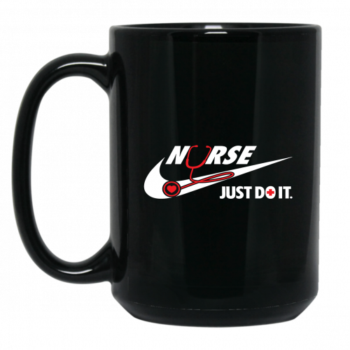 Black-Mug_1593062a1b0a1e185c.png