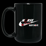 Black-Mug_1593062a1b0a1e185c