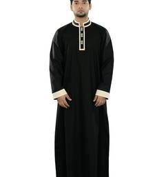Black-Thawbsmallfcd4c4bc8d845b01.jpg