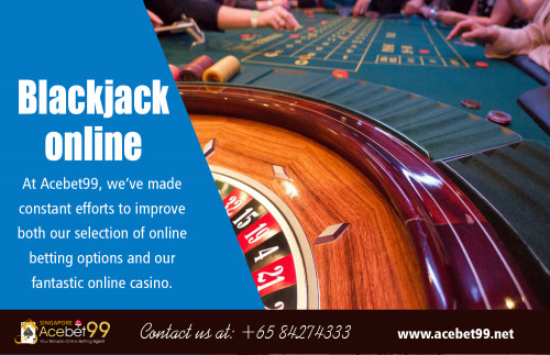 Blackjack-Onlinee5169bc399603c2f.jpg