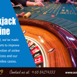 Blackjack-Onlinee5169bc399603c2f