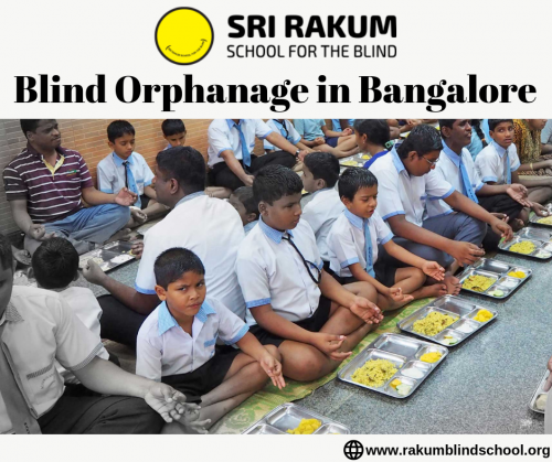 The universe we tend to observe has exactly the properties we must always expect if there's, at the bottom, no design, no purpose, no evil, no good, nothing however blind, pitiless indifference. To explore your experience with Blind Orphanage in Bangalore, to observe the universe.