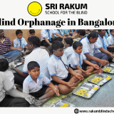 Blind-Orphanage-in-Bangalore