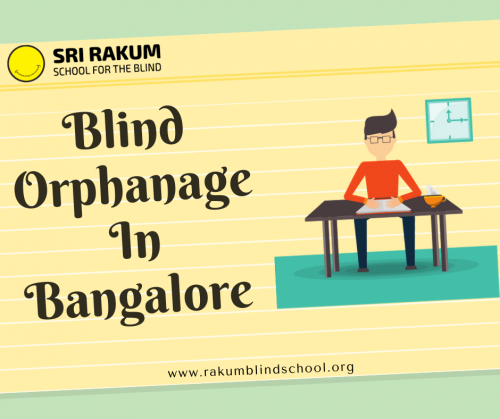 Blind-Orphanage-in-Bangaloreba41716f3f50f7d6.png