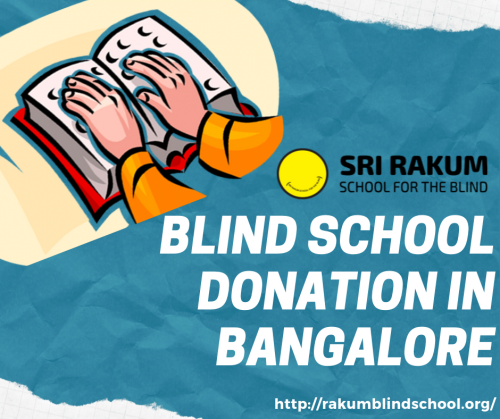 Blind-School-Donation-in-Bangalore.png