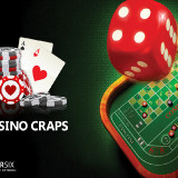 Blockchain-Casino318ed400b0761ab3