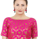 Blouse_Pink_1-1