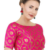 Blouse_Pink_1-3