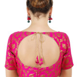 Blouse_Pink_1-5