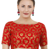 Blouse_Red2_1-1
