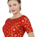 Blouse_Red2_1-2