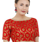 Blouse_Red2_1-3