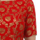 Blouse_Red2_1-4
