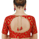 Blouse_Red2_1-5