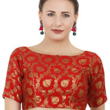 Blouse_Red_1-1