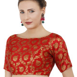 Blouse_Red_1-2