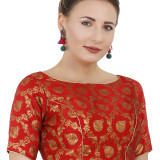 Blouse_Red_1-3