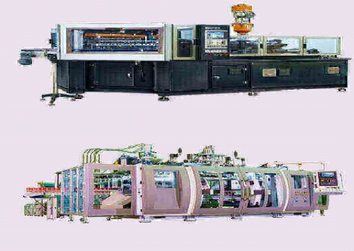 Blow-Molding-Machine-Supplier.png