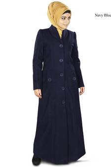 Blue-Coat-Abayasmall.jpg