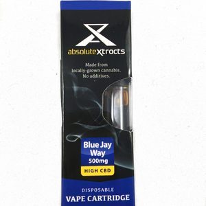 Blue-Jay-Way-Vape-Cartridges-300x300.jpg