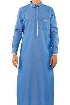 Blue-cotton-caveat-blue-thobe-small.jpg