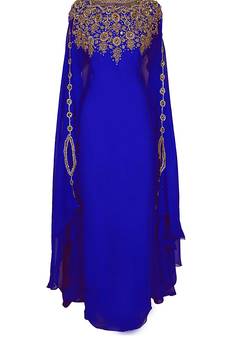 Blue-georgette-farasha-with-zari-and-stone-embroidery-work-small.jpg
