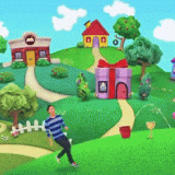 Blues-Clues-And-You-GIF-downsized_large15d239b373d5bc0b
