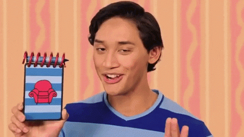 Blues-Clues-And-You-GIF-downsized_large2.gif