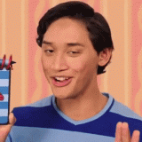 Blues-Clues-And-You-GIF-downsized_large2