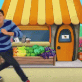 Blues-Clues-And-You-GIF4-downsized_large