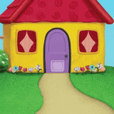 Blues-Clues-And-You-GIF6-downsized_large
