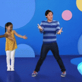 Blues-Clues-And-You-GIF8-downsized_large