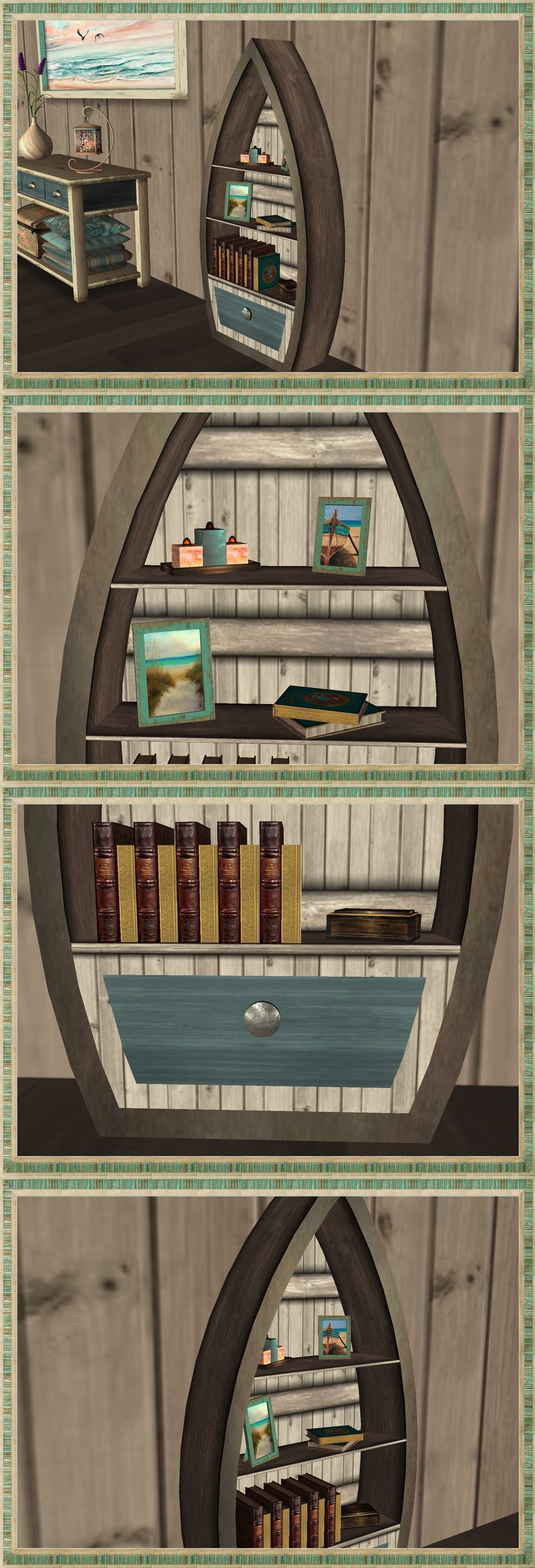 Boat-Bookcase-3-vert.jpg