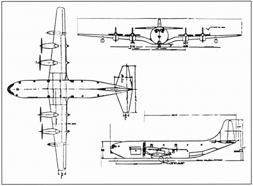 Boeing-Model-C-127.jpg