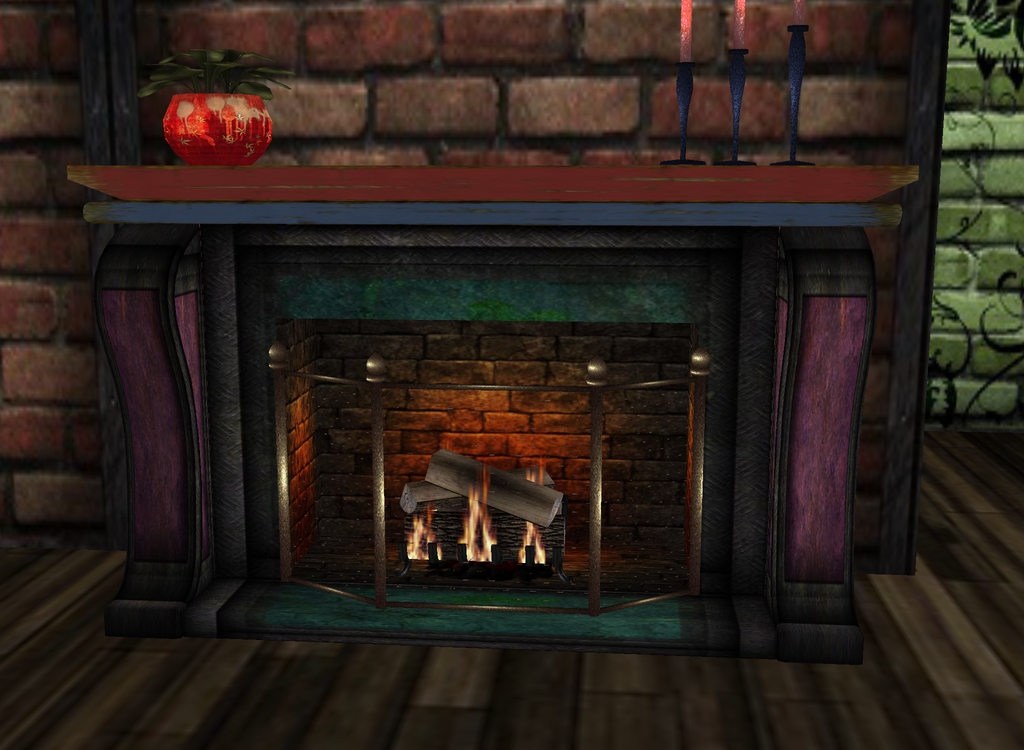 Boho-Fireplace-V2.jpg