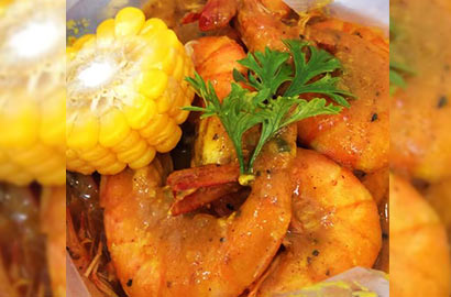 Boiling-Shrimp-Hauz-Unli-shrimp-and-unli-rice---P179P299-410-b.jpg