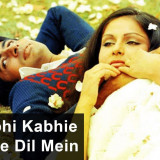 Bollywood-Old-Songs-1