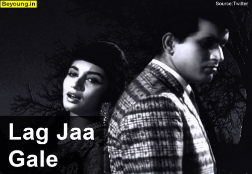 Bollywood-Old-Songs-2.jpg