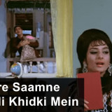 Bollywood-Old-Songs-3