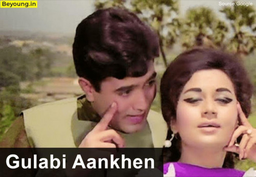 Bollywood-Old-Songs-4.jpg