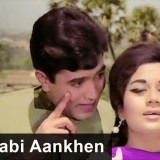 Bollywood-Old-Songs-4