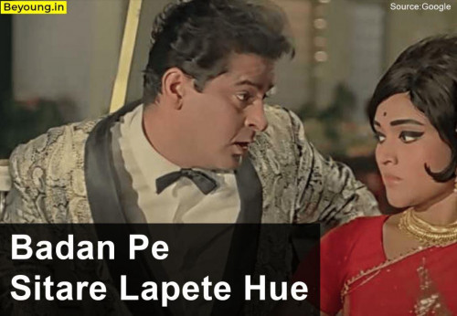 Bollywood-Old-Songs-5.jpg