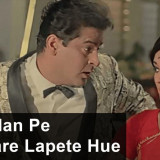 Bollywood-Old-Songs-5