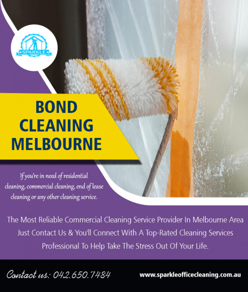 Bond-Cleaning-Melbourne.jpg